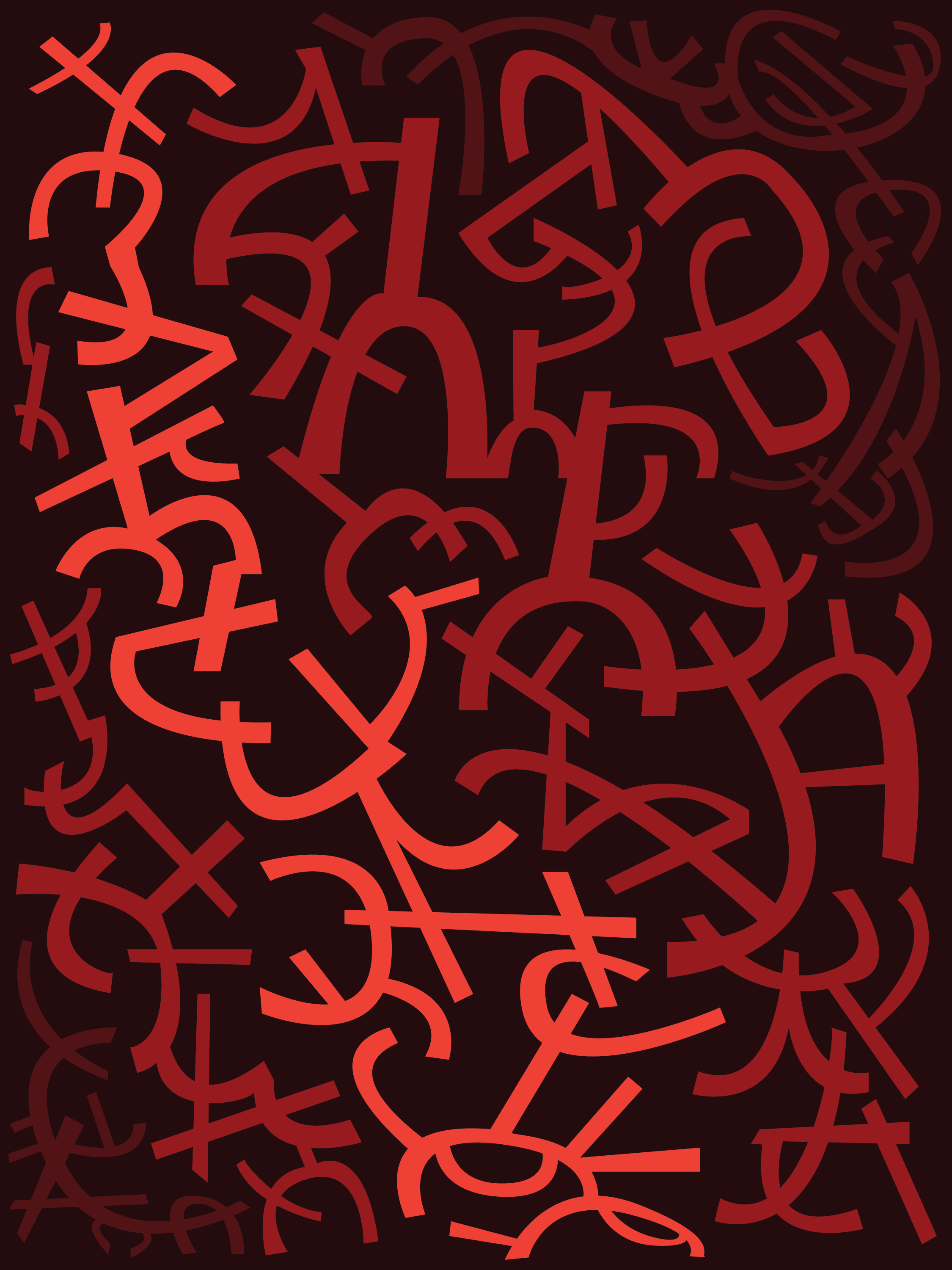 sbraB
