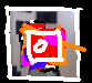 ThGram